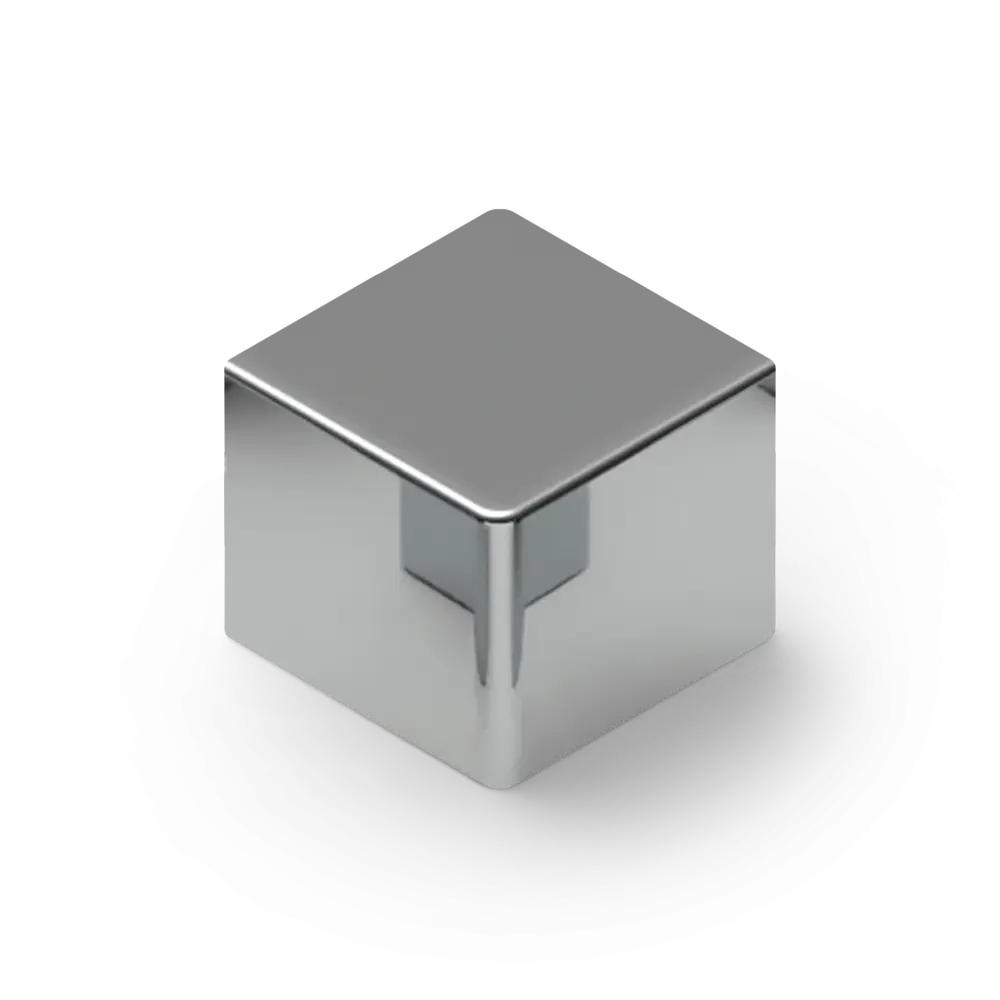 Профиль Neexy арт pvl86-02 фото 3