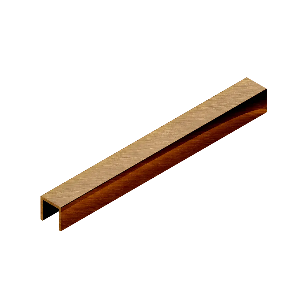 Профиль Neexy арт pvl86-03 фото 1