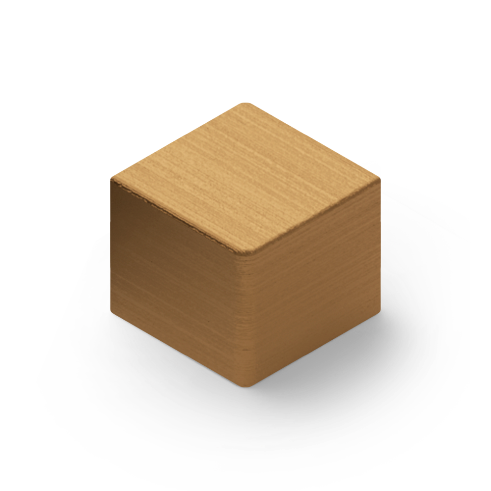 Полоса Neexy арт pvl87-03 фото 2