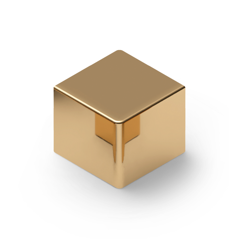 Полоса Neexy арт pvl88-01 фото 2