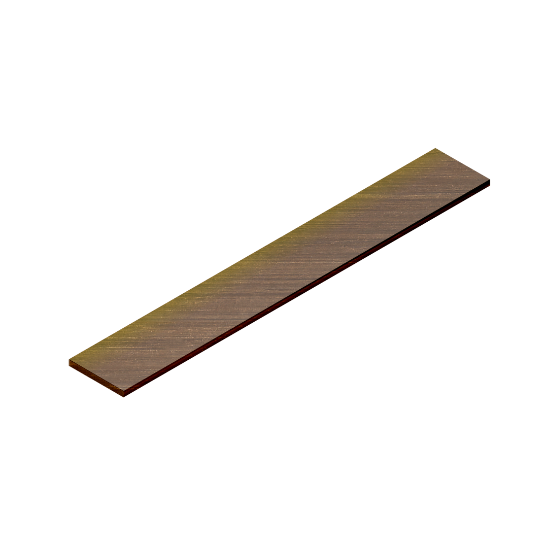 Полоса Neexy арт pvl88-04 фото 1