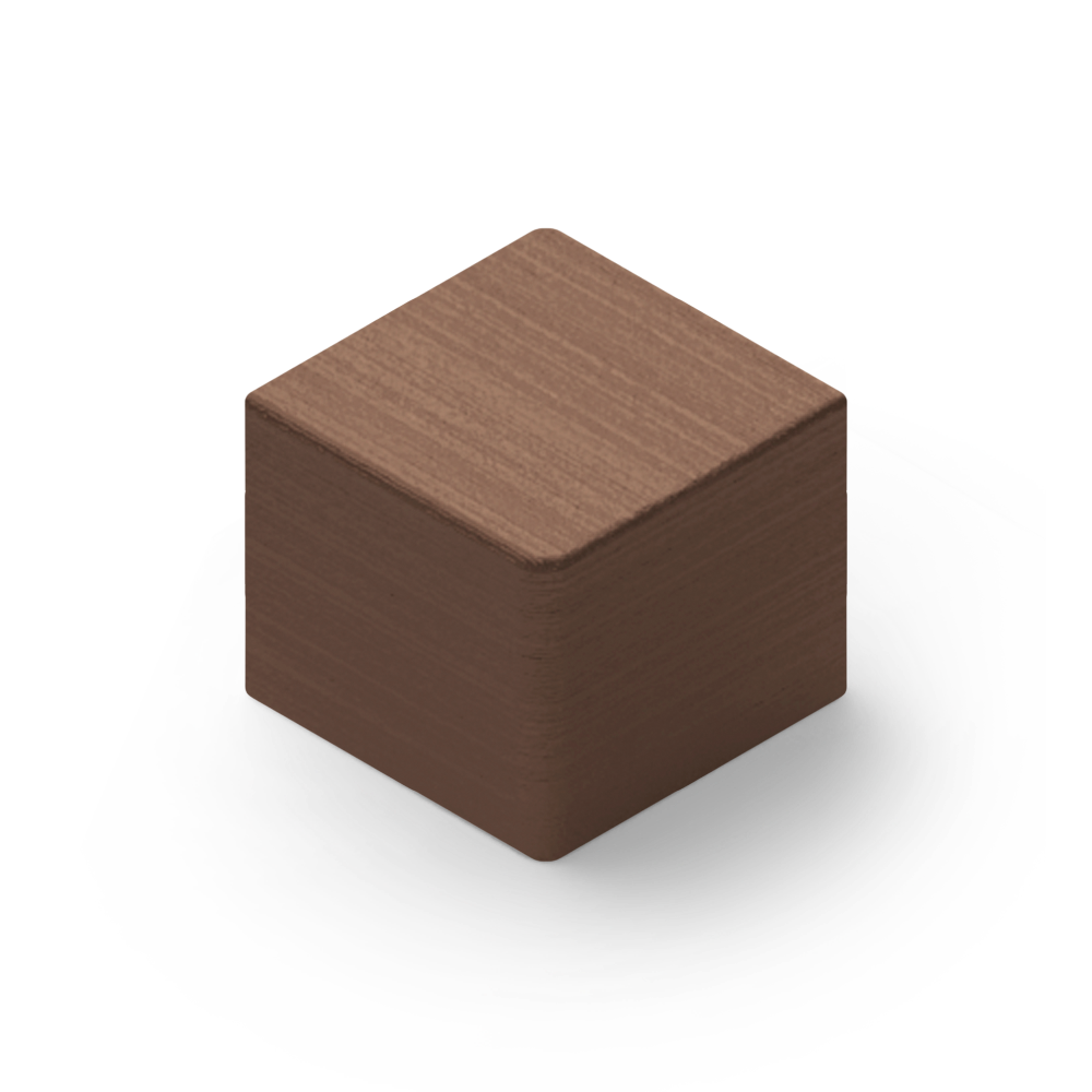 Полоса Neexy арт pvl88-04 фото 2