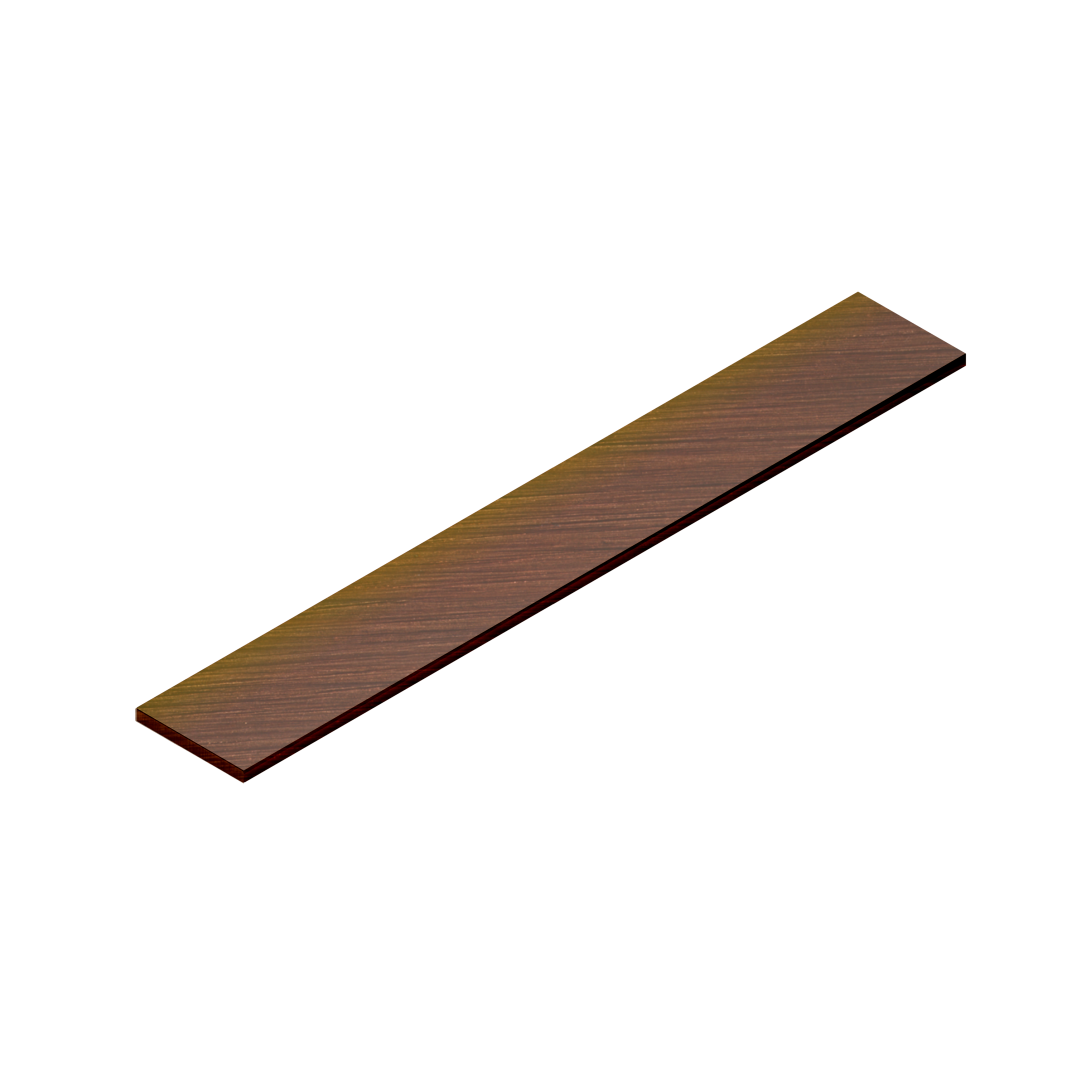 Полоса Neexy арт pvl88-05 фото 1