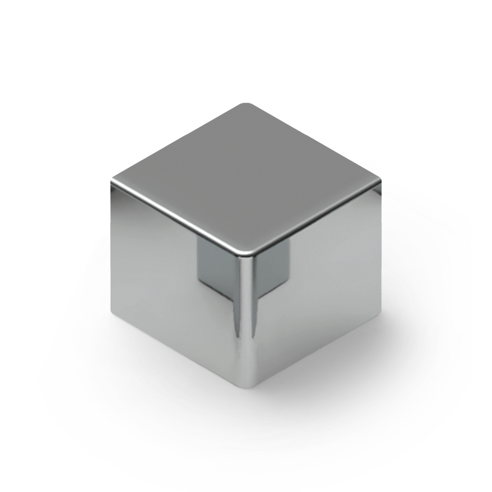 Полоса Neexy арт pvl89-02 фото 2