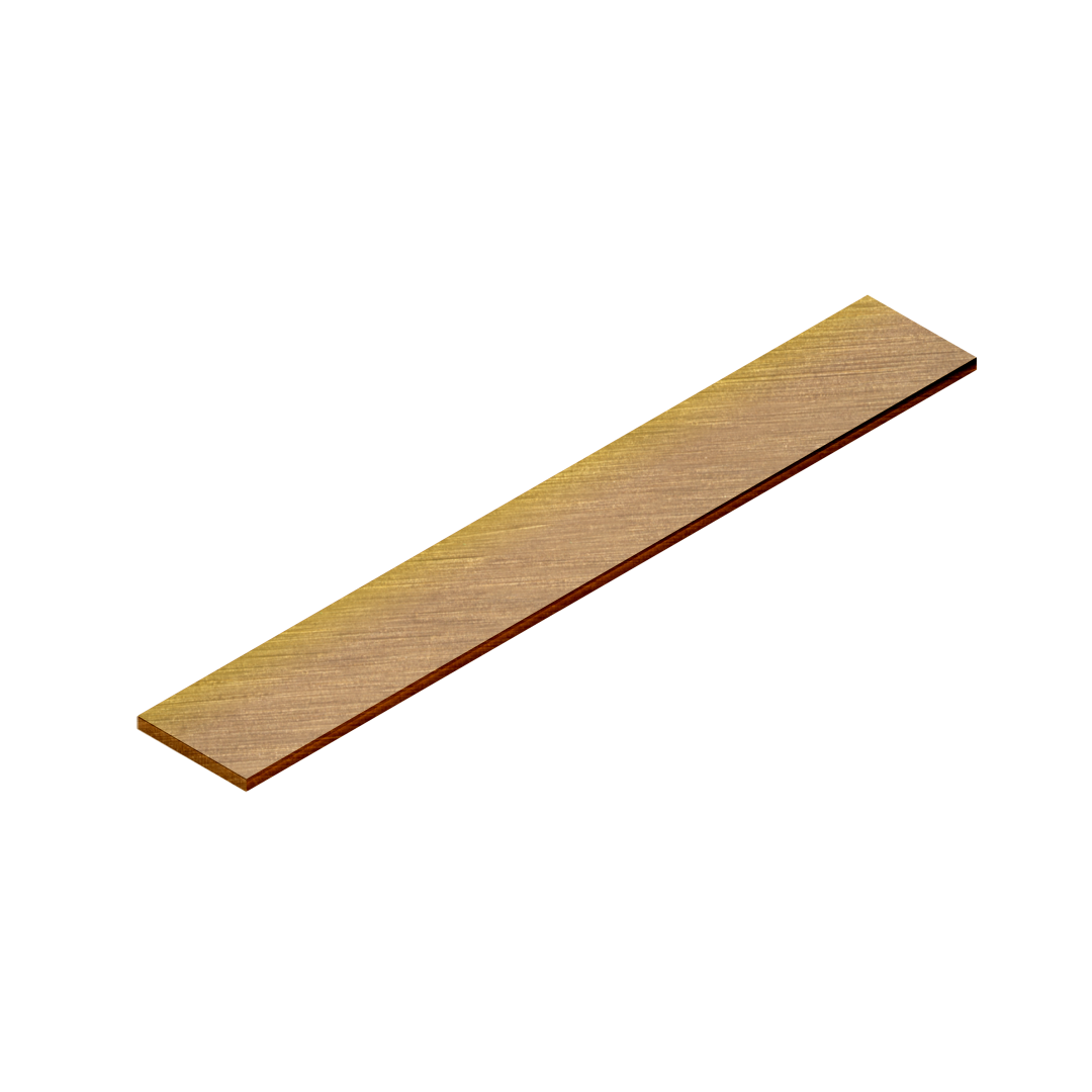 Полоса Neexy арт pvl89-03 фото 1