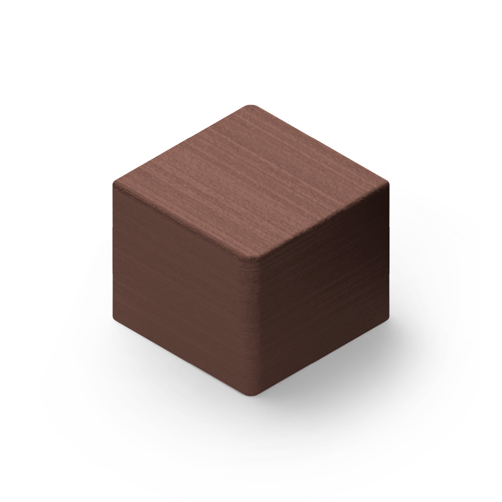 Полоса Neexy арт pvl89-05 фото 2