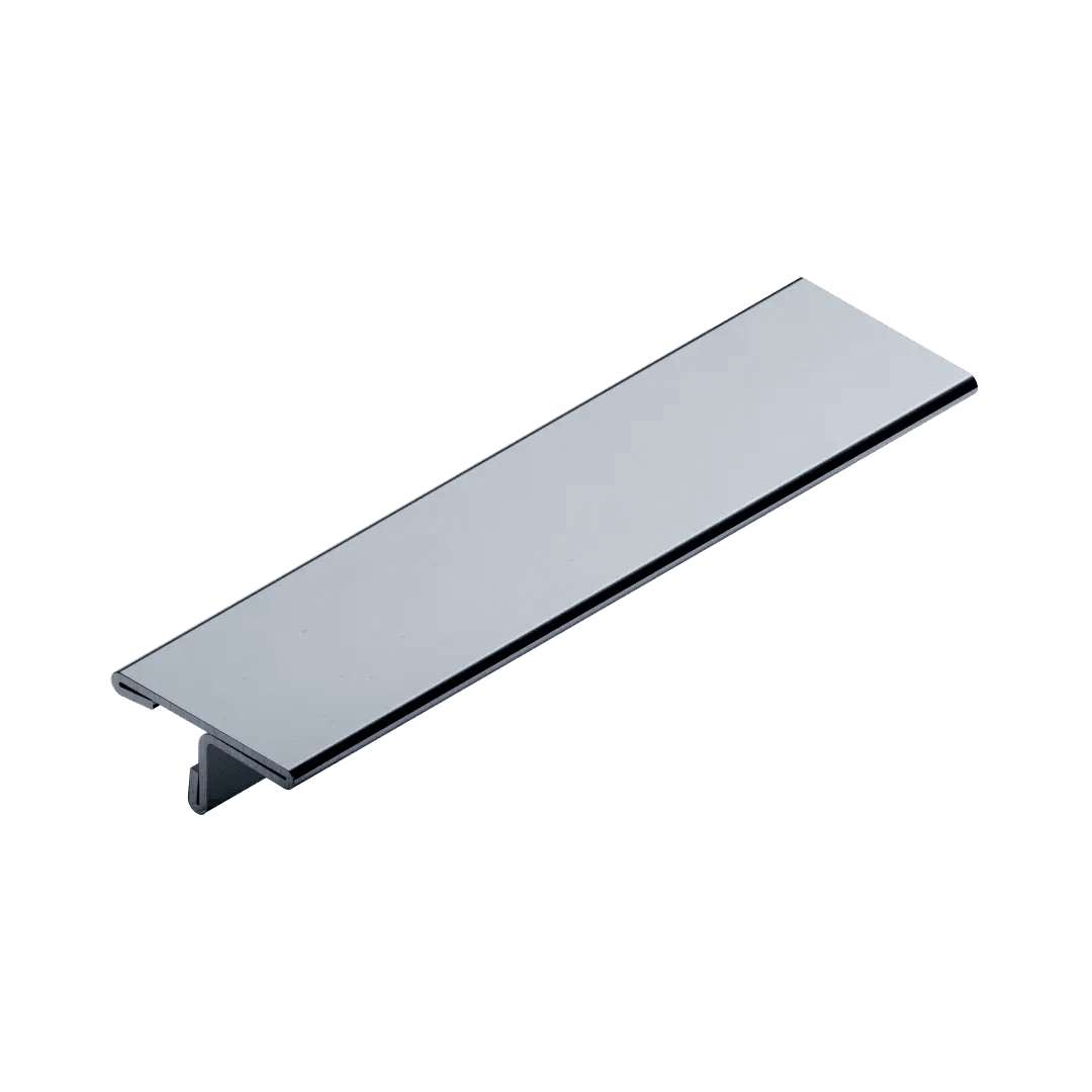 Профиль Neexy арт pvs90-03 фото 1