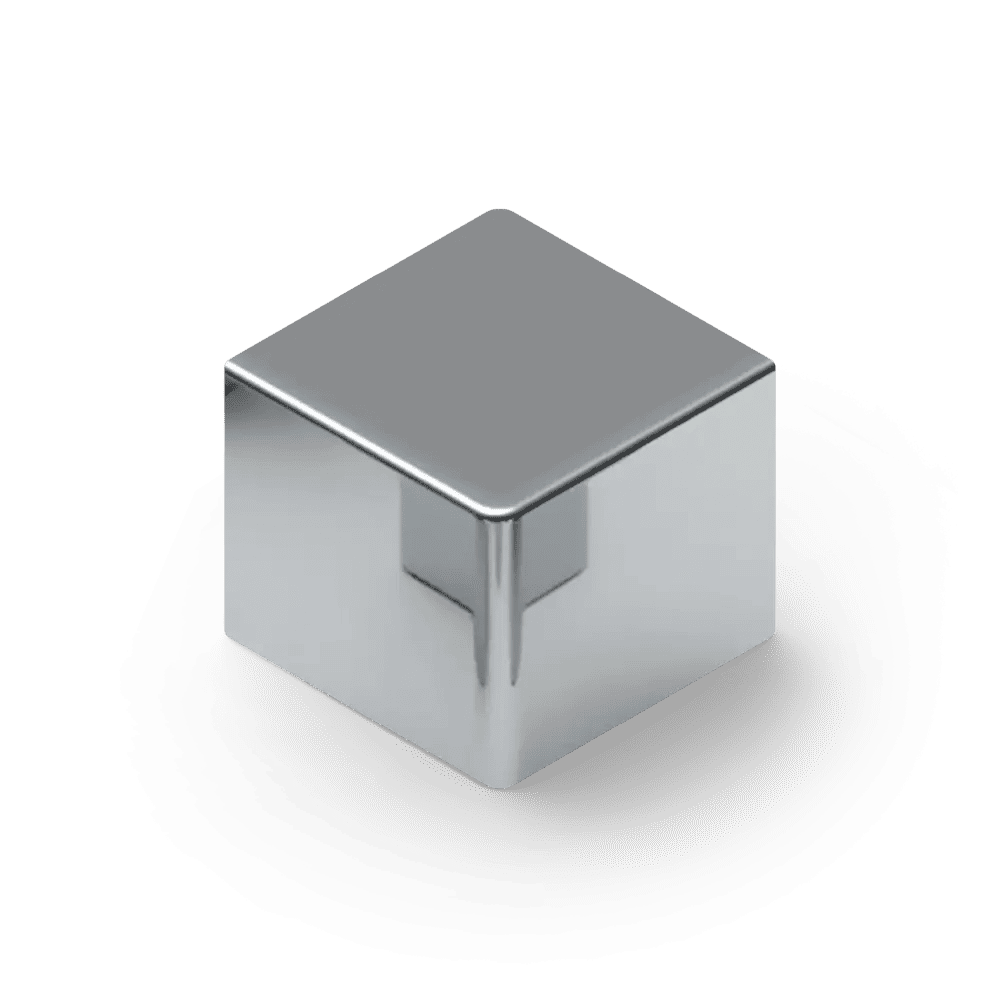 Профиль Neexy арт pvs90-03 фото 5