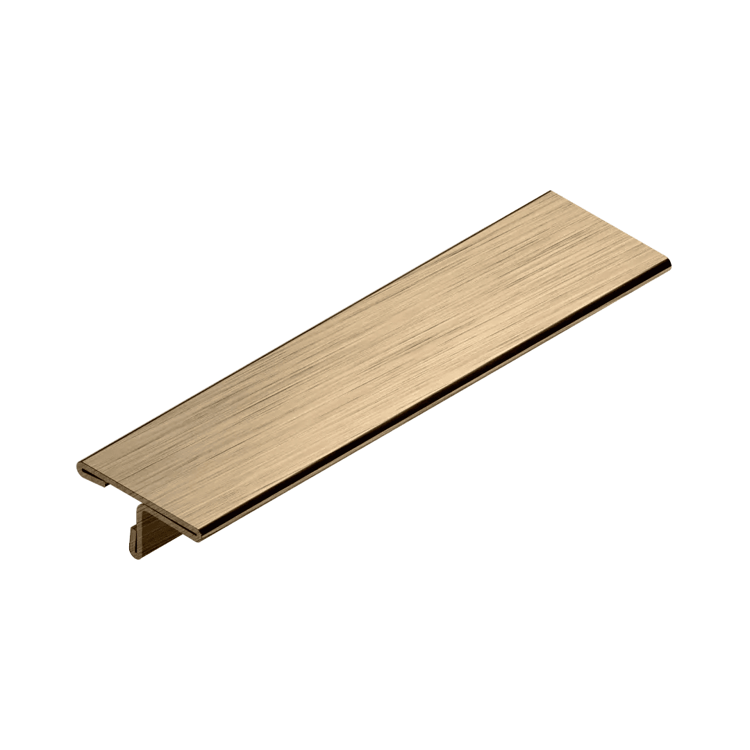 Профиль Neexy арт pvs90-04 фото 1