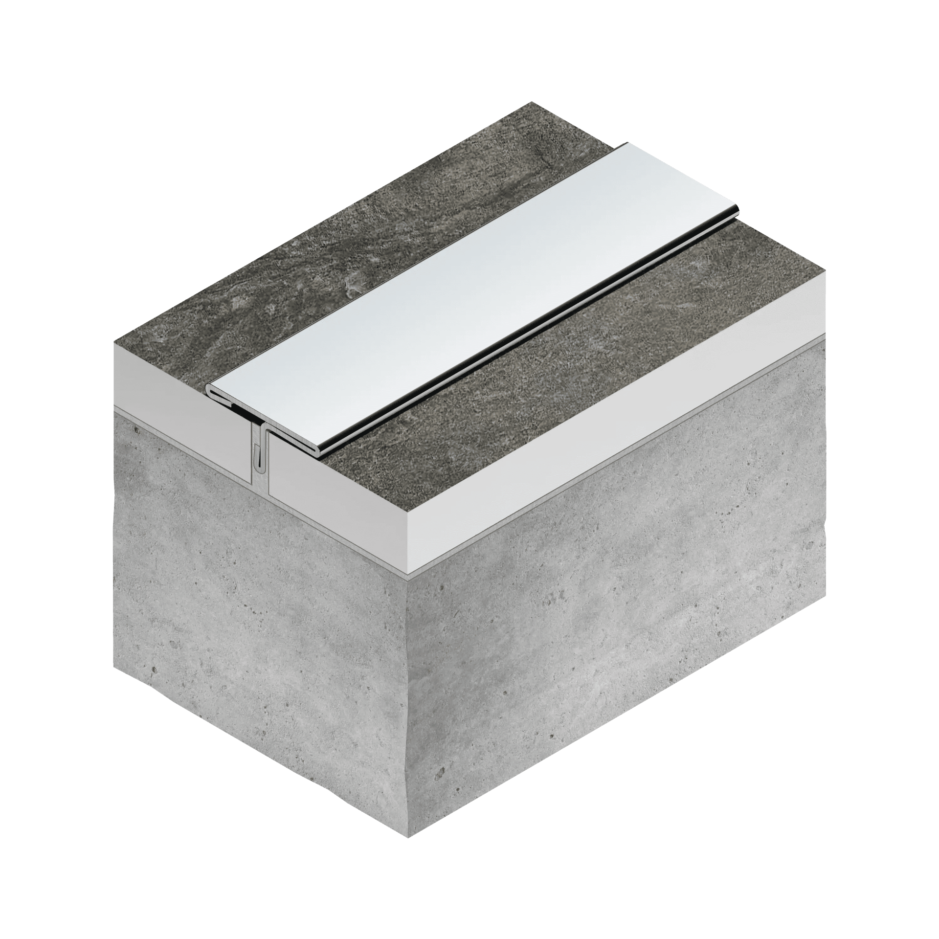 Профиль Neexy арт pvs90-05 фото 4