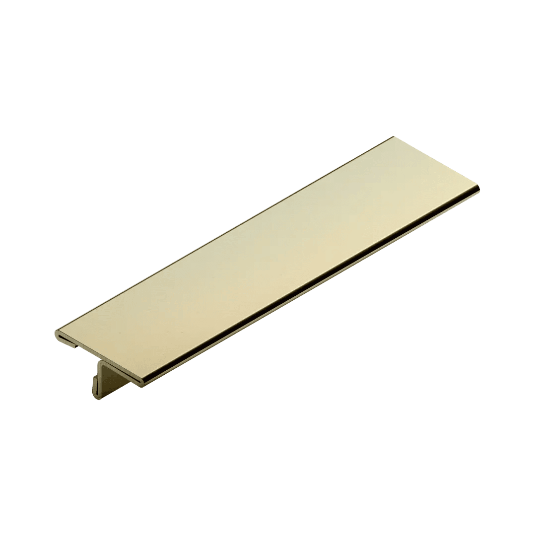 Профиль Neexy арт pvs90-05 фото 1