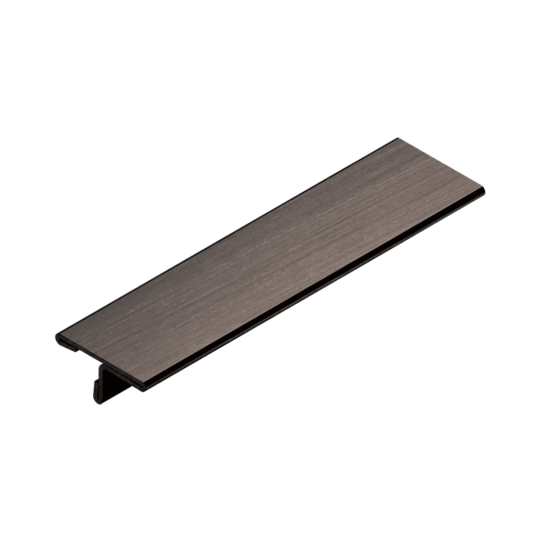 Профиль Neexy арт pvs90-06 фото 1