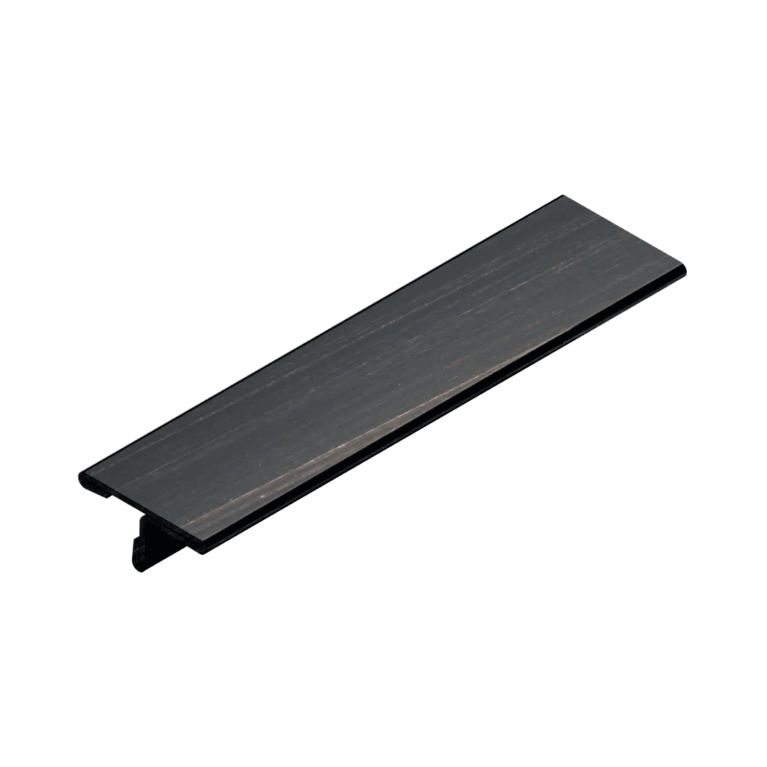 Профиль Neexy арт pvs90-09 фото 1