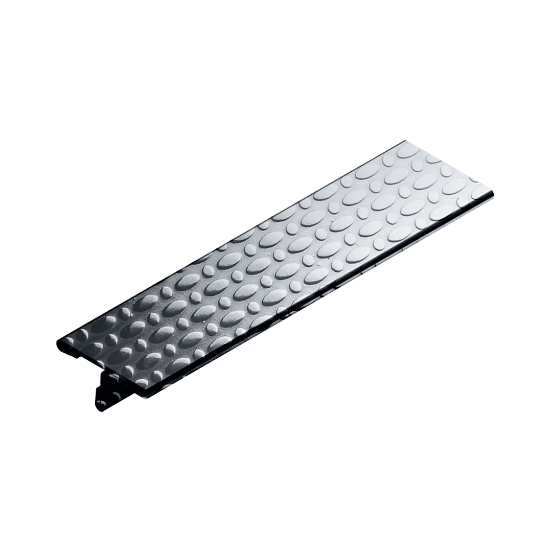 Профиль Neexy арт pvs90-12 фото 1