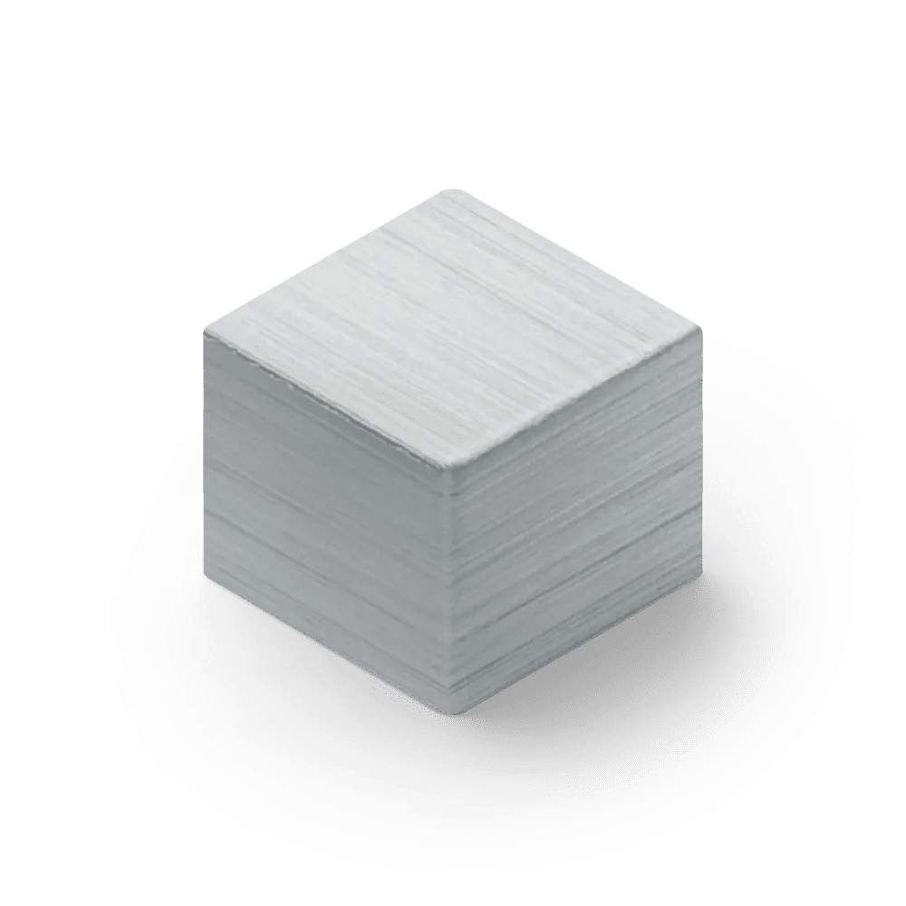 Профиль Neexy арт pvs90-13 фото 5