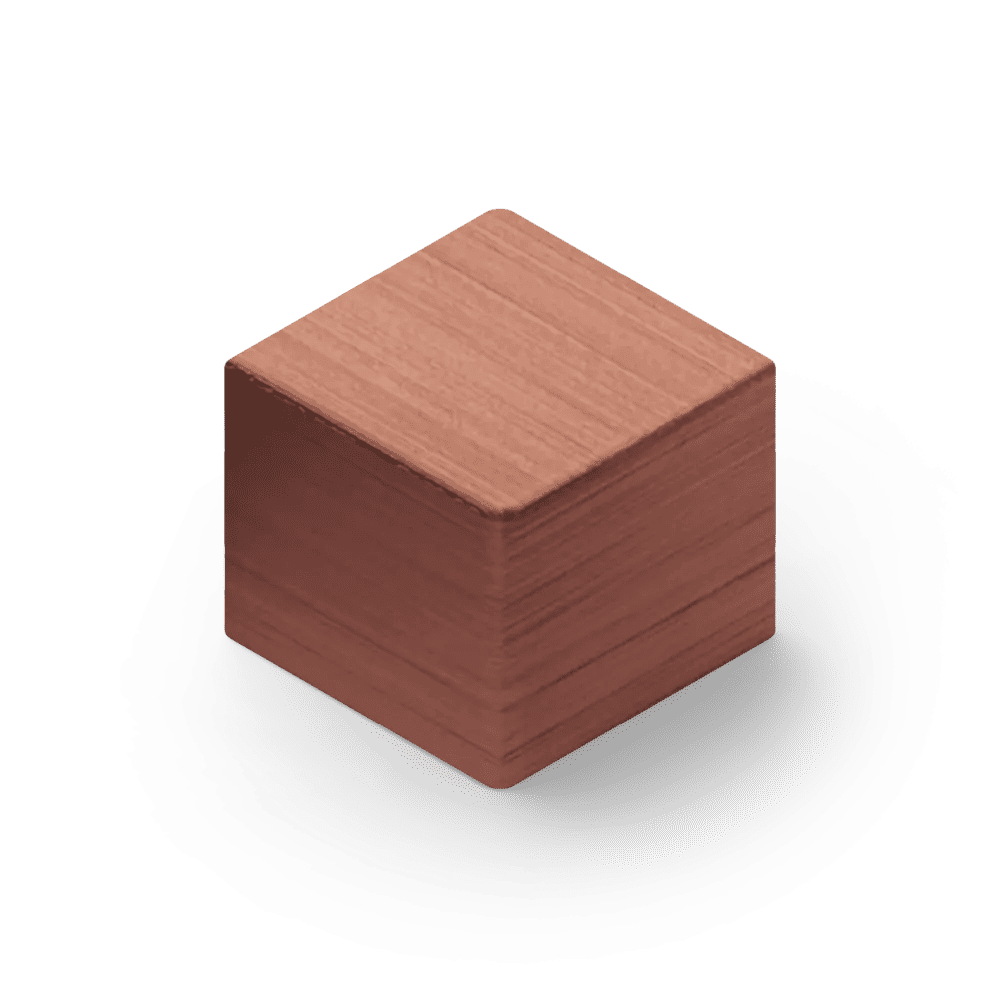 Профиль Neexy арт pvs90-14 фото 5