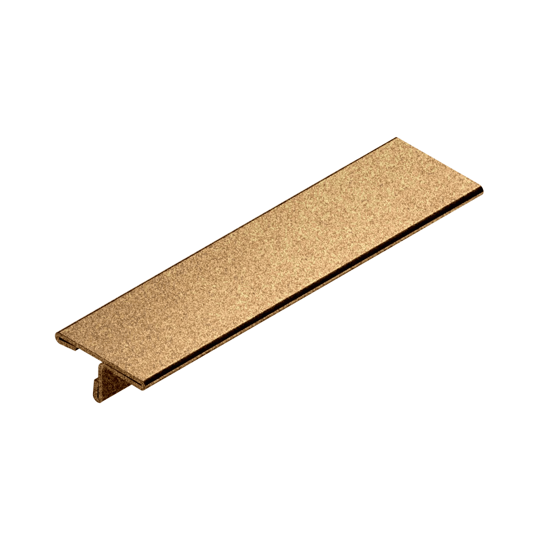 Профиль Neexy арт pvs90-16 фото 1