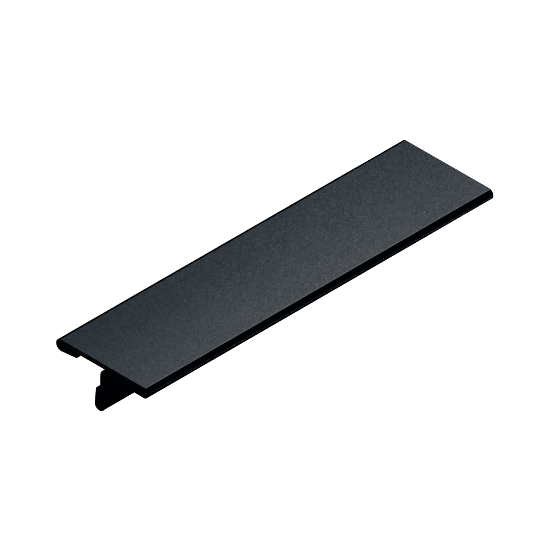 Профиль Neexy арт pvs90-17 фото 1