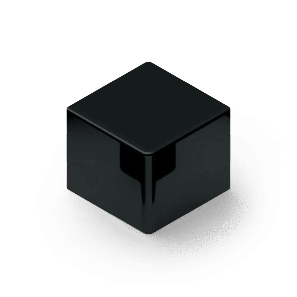 Профиль Neexy арт pvs90-19 фото 5