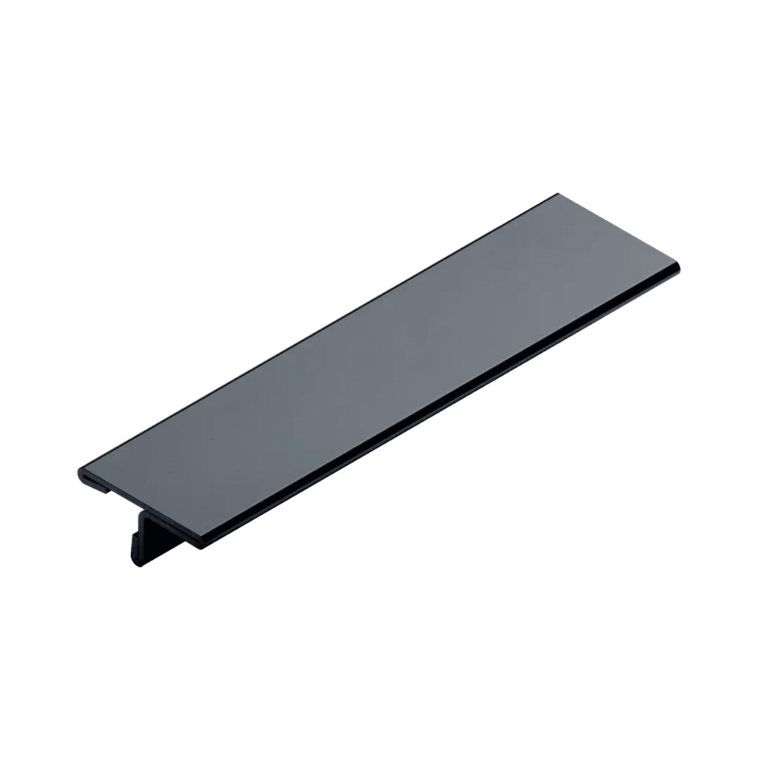 Профиль Neexy арт pvs90-21 фото 1