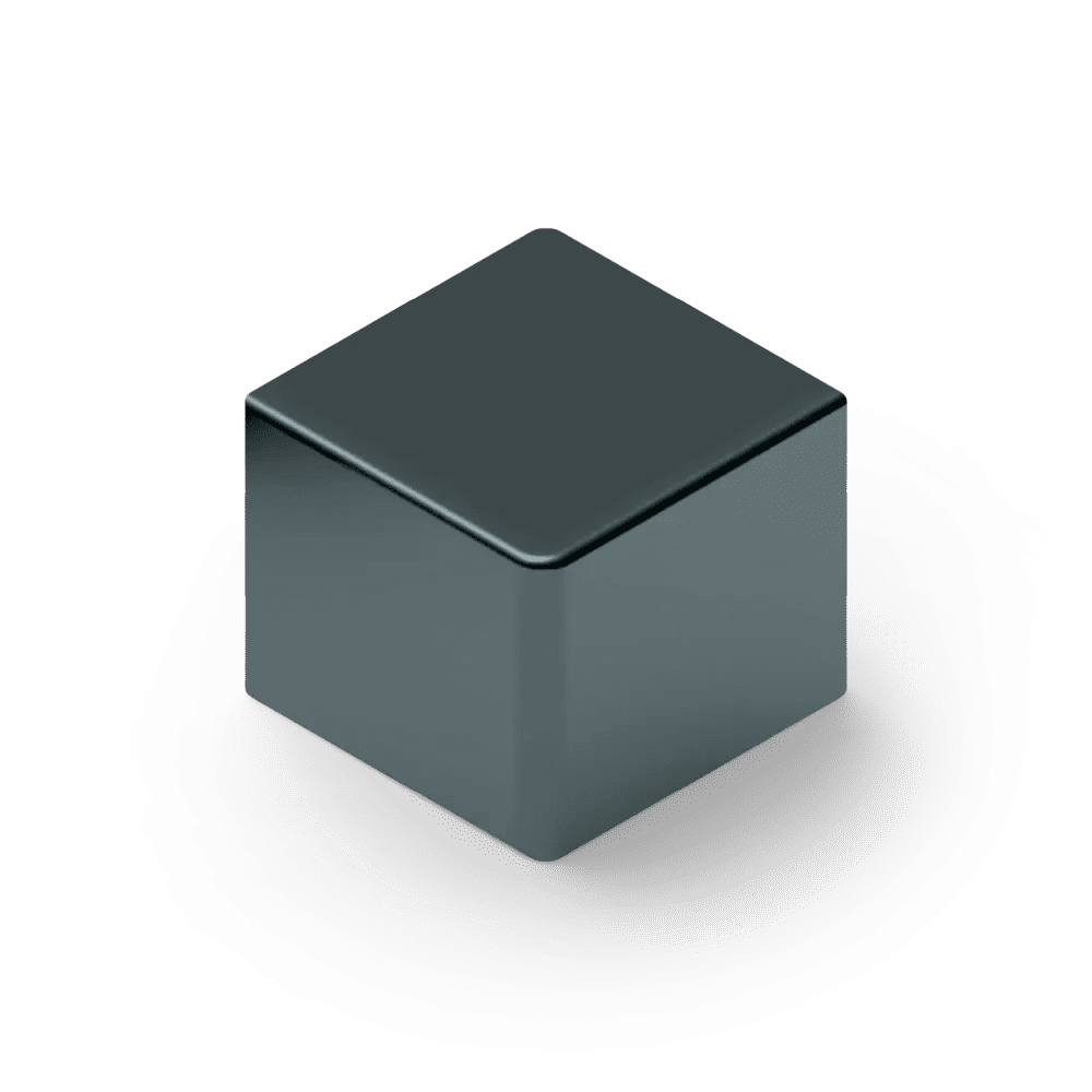 Профиль Neexy арт pvs90-21 фото 5