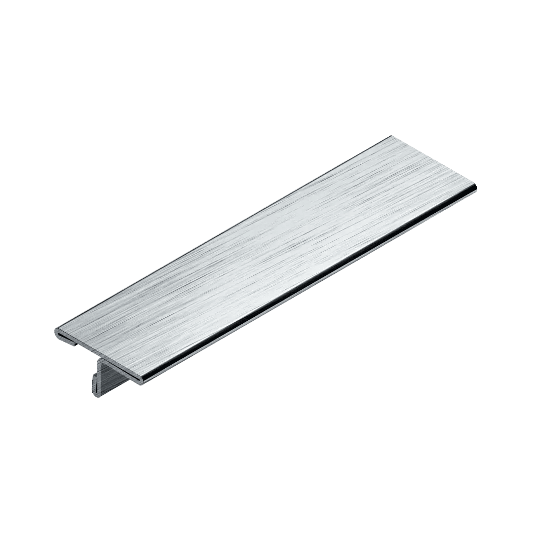 Профиль Neexy арт pvs91-01 фото 1