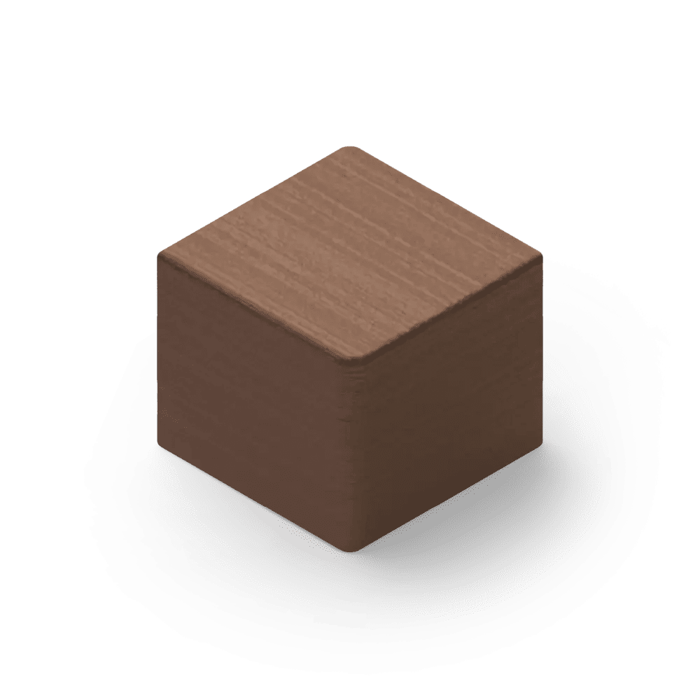 Профиль Neexy арт pvs91-06 фото 5