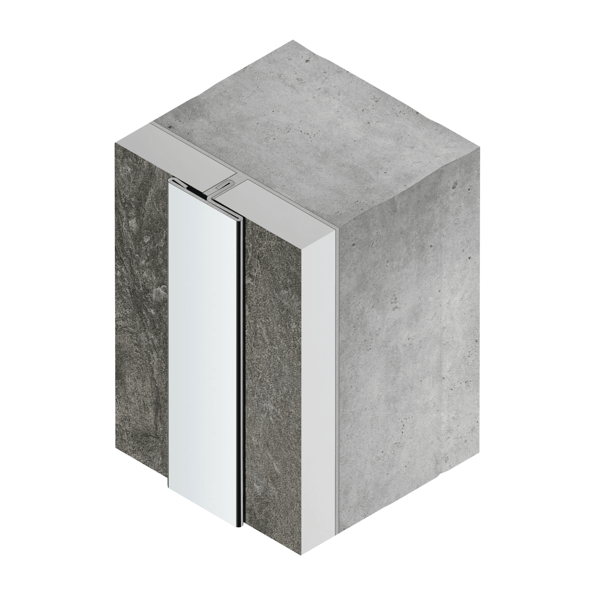 Профиль Neexy арт pvs91-07 фото 3