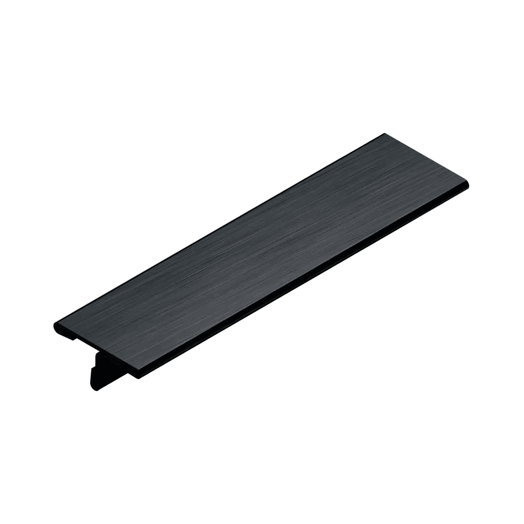 Профиль Neexy арт pvs91-22 фото 1