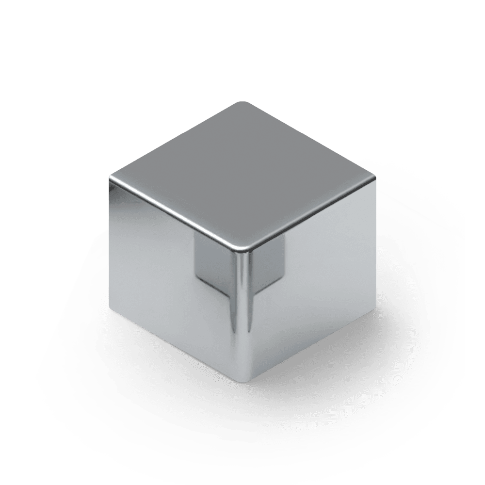 Профиль Neexy арт pvs92-03 фото 5