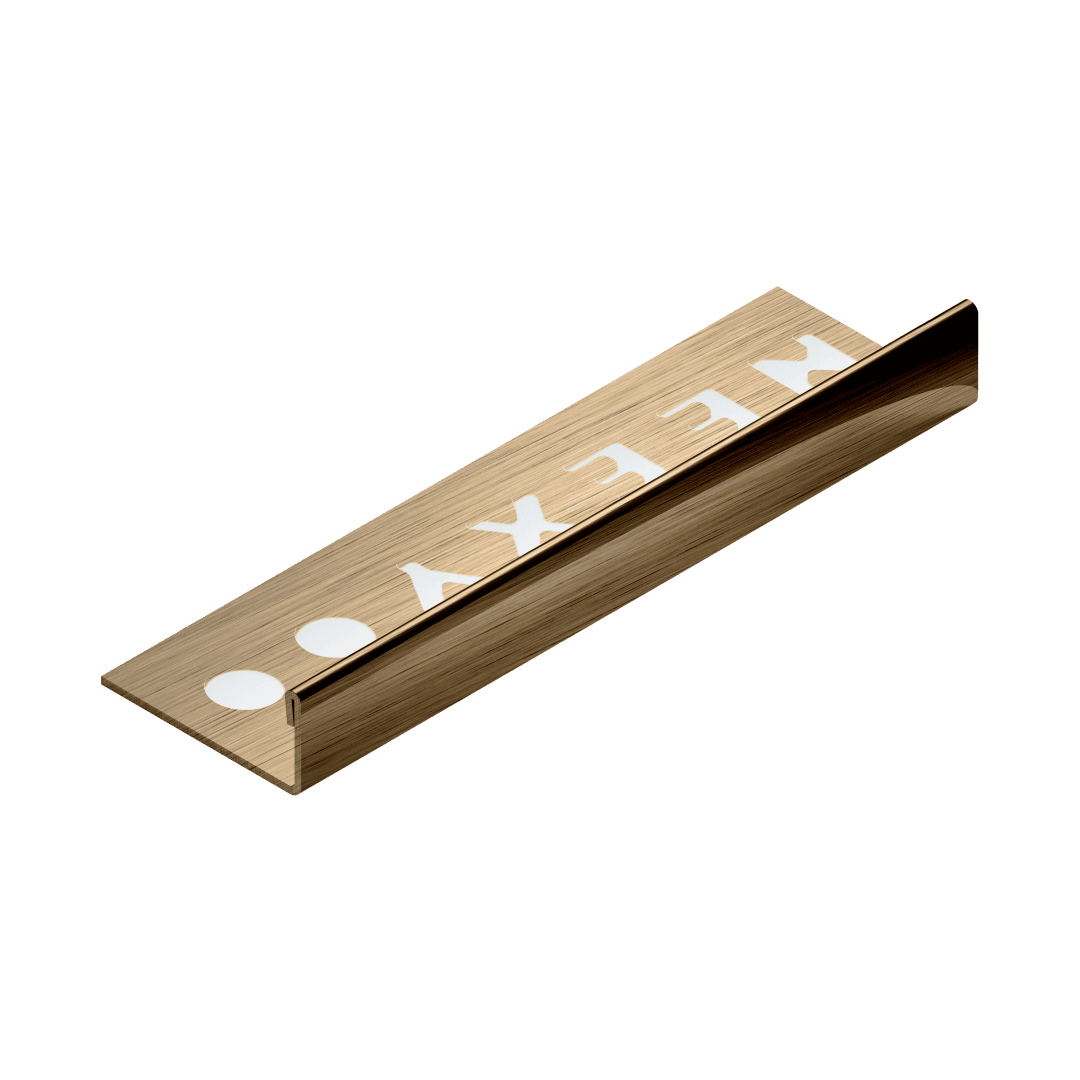 Профиль Neexy арт pvs92-04 фото 1