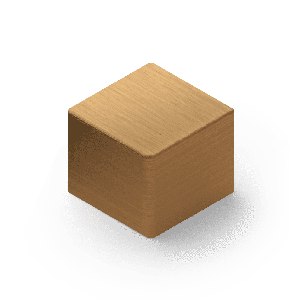 Профиль Neexy арт pvs92-04 фото 5