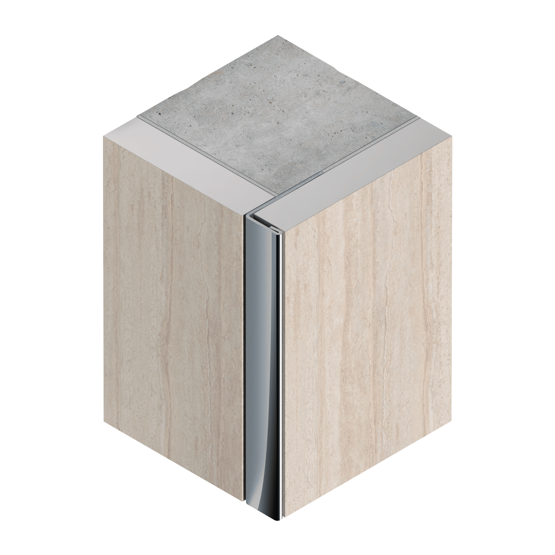 Профиль Neexy арт pvs92-07 фото 3