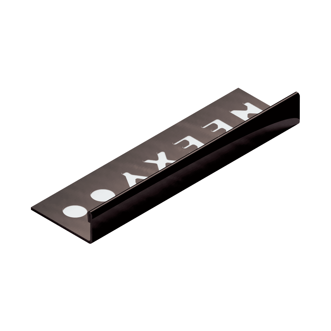 Профиль Neexy арт pvs92-07 фото 1