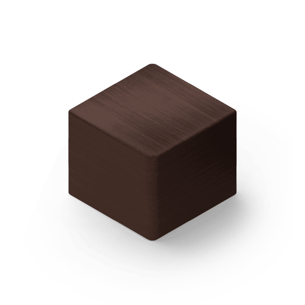 Профиль Neexy арт pvs92-07 фото 5