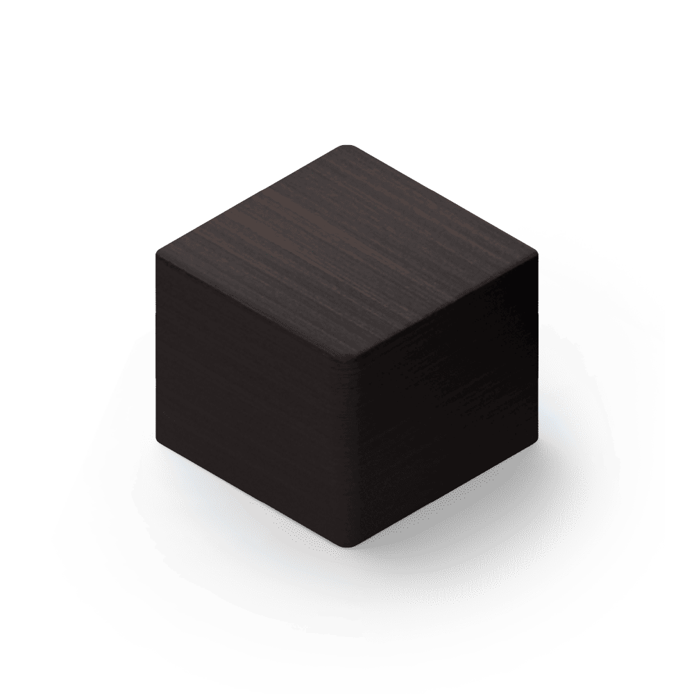 Профиль Neexy арт pvs92-09 фото 5