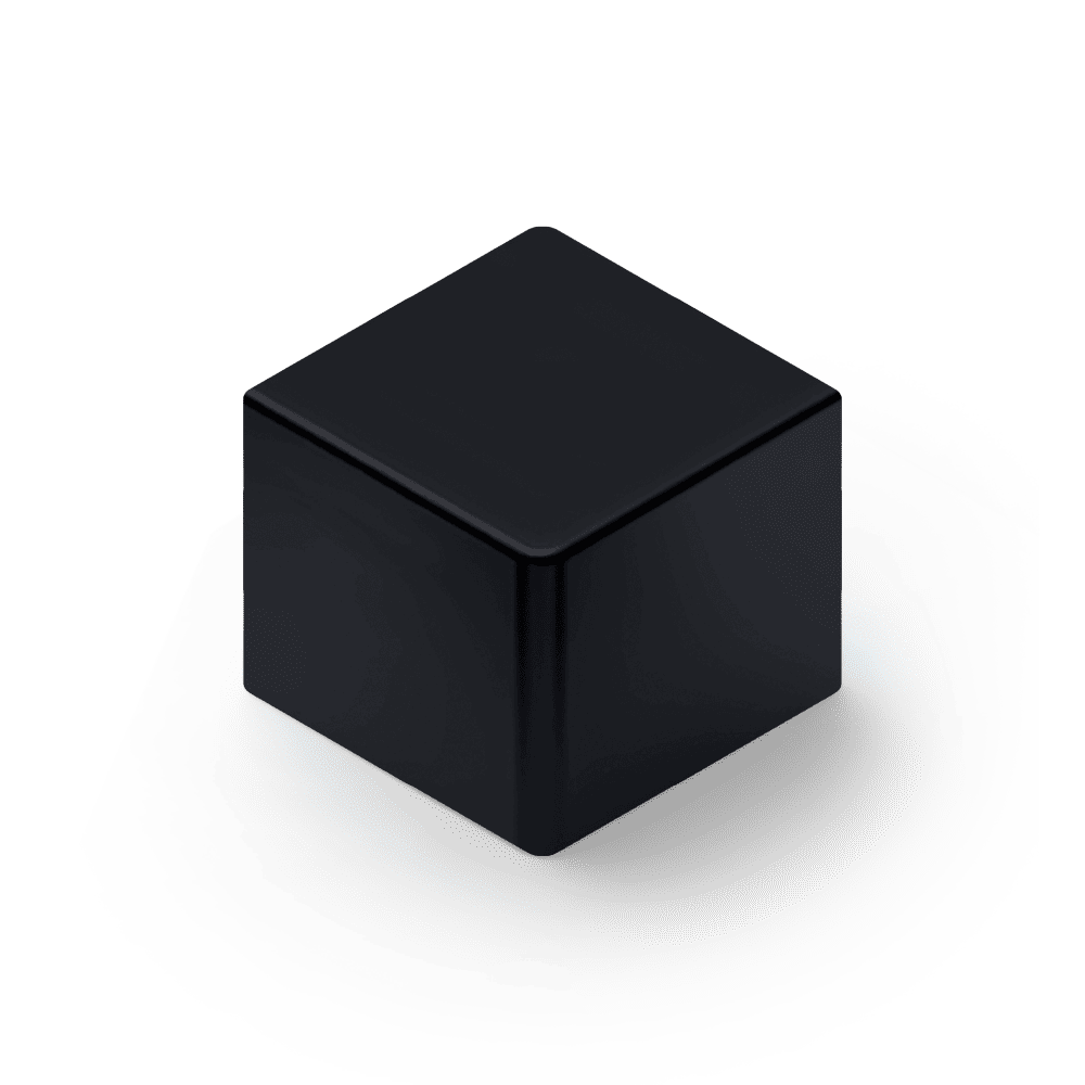 Профиль Neexy арт pvs92-11 фото 5