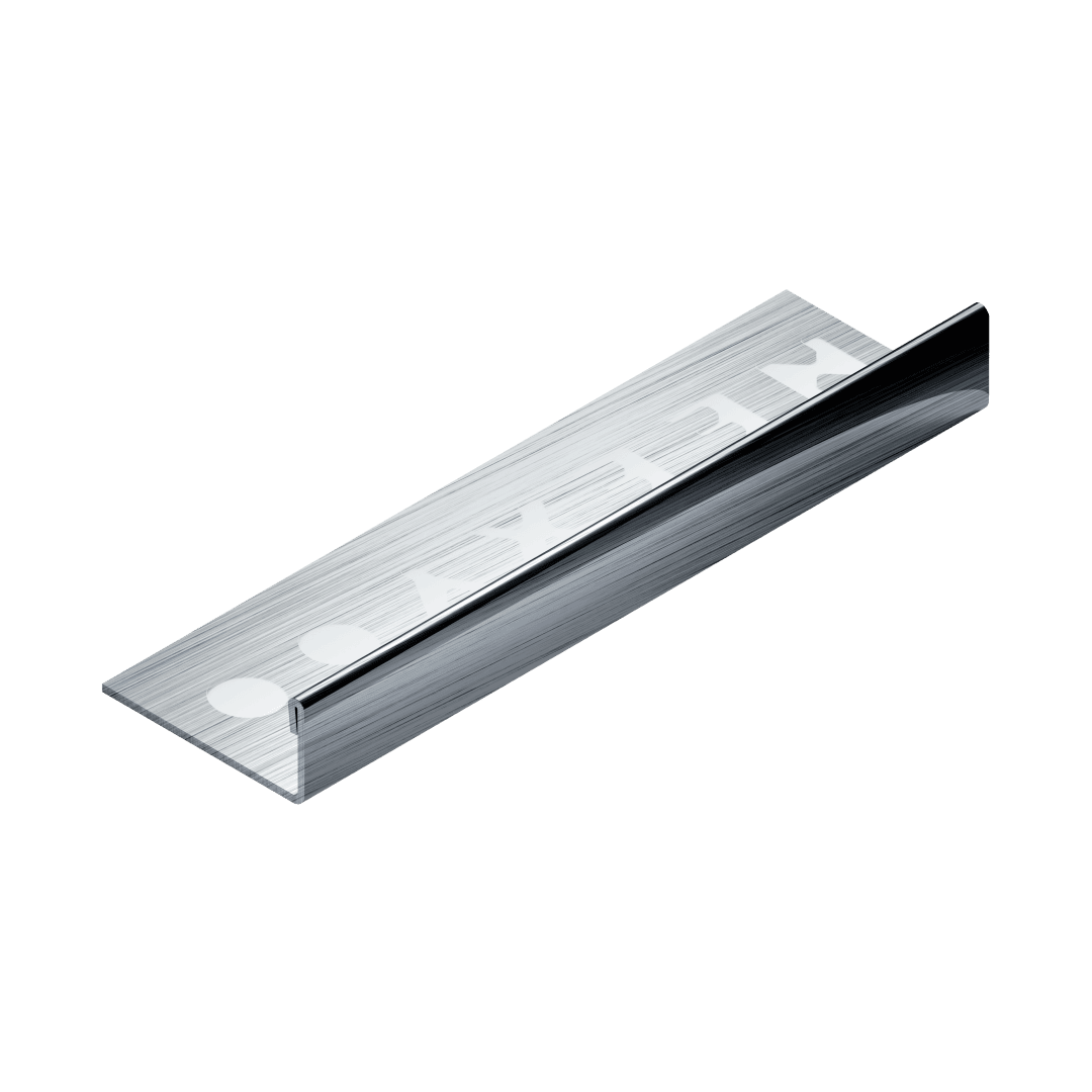 Профиль Neexy арт pvs92-13 фото 1