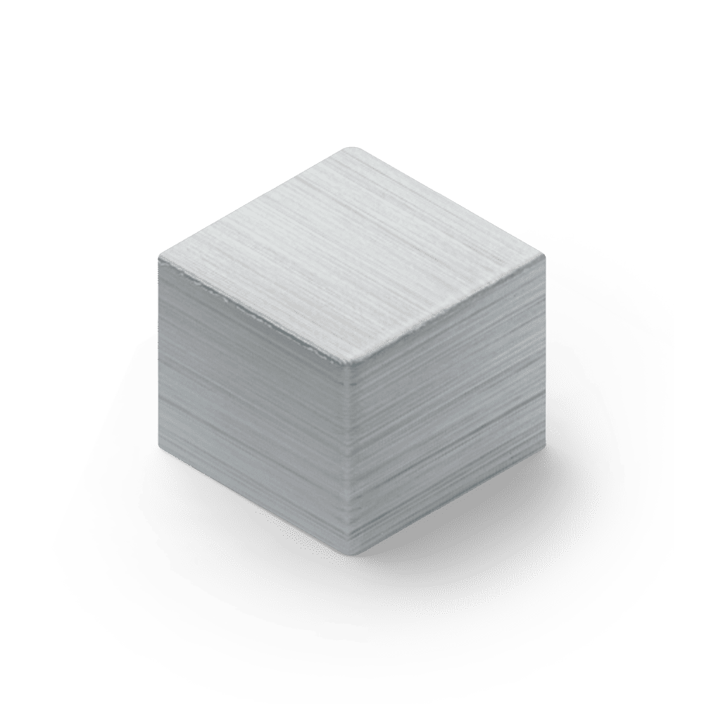 Профиль Neexy арт pvs92-13 фото 5