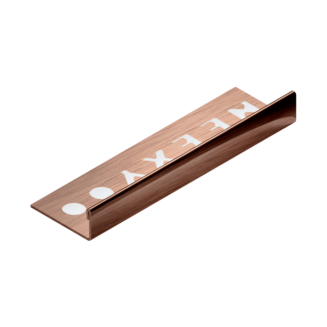 Профиль Neexy арт pvs92-14 фото 1