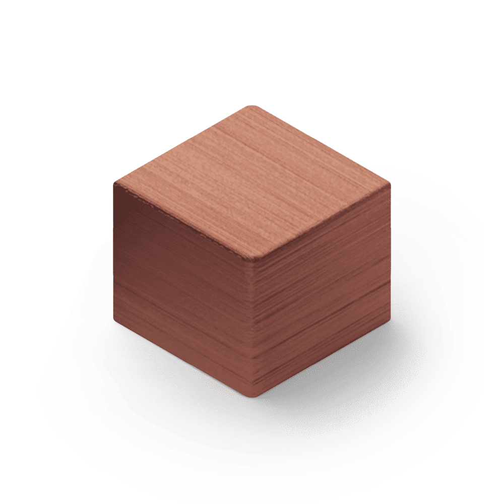 Профиль Neexy арт pvs92-14 фото 5