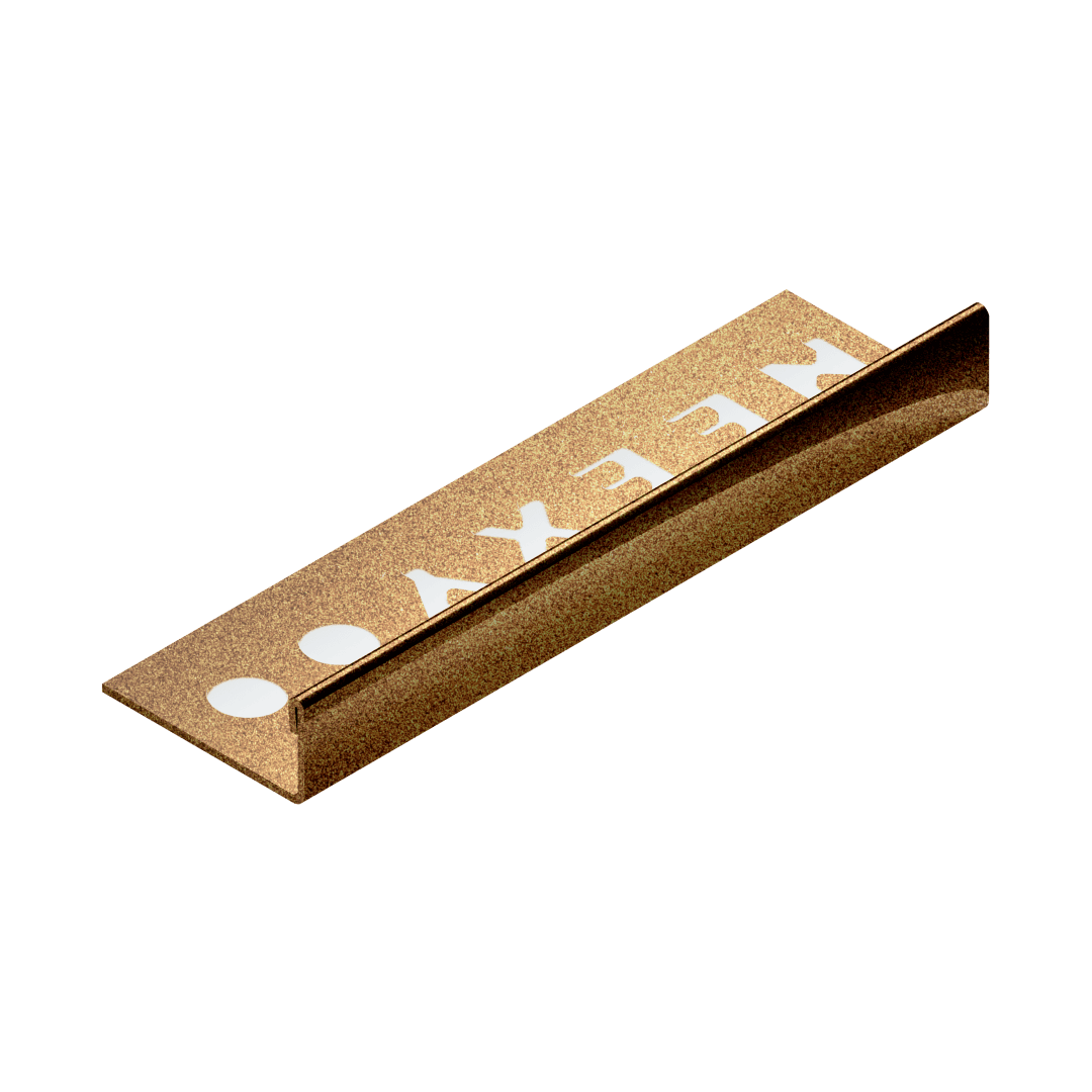 Профиль Neexy арт pvs92-16 фото 1