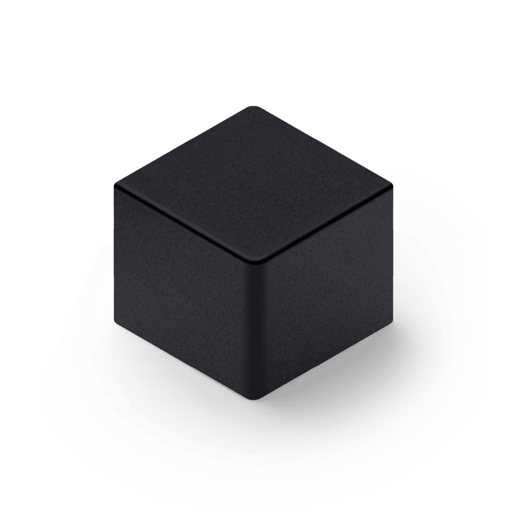 Профиль Neexy арт pvs92-17 фото 5