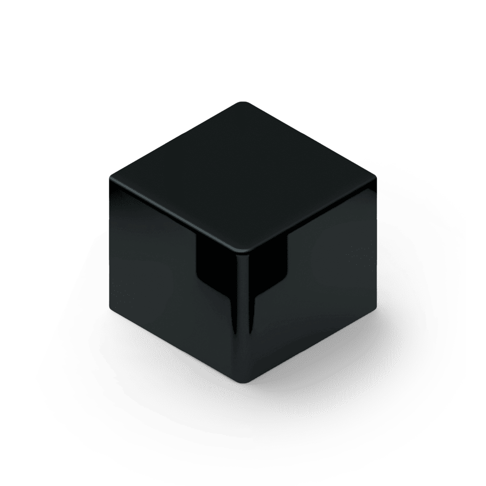 Профиль Neexy арт pvs92-19 фото 5