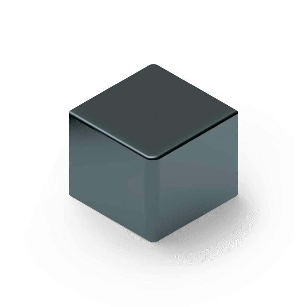 Профиль Neexy арт pvs92-21 фото 5