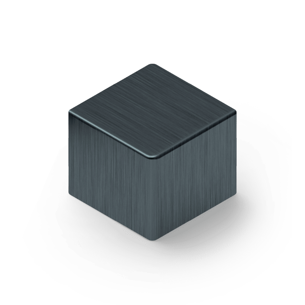 Профиль Neexy арт pvs92-22 фото 5