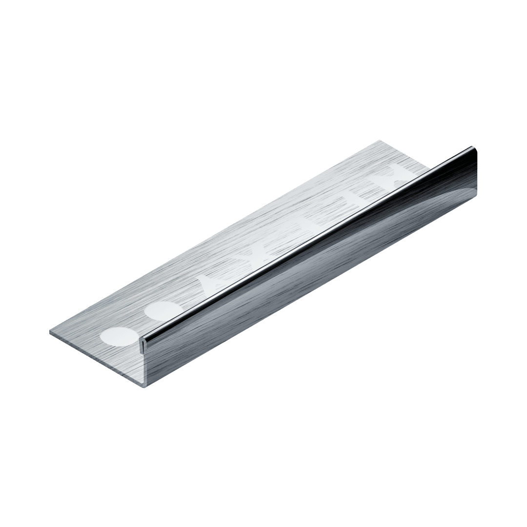 Профиль Neexy арт pvs93-01 фото 1