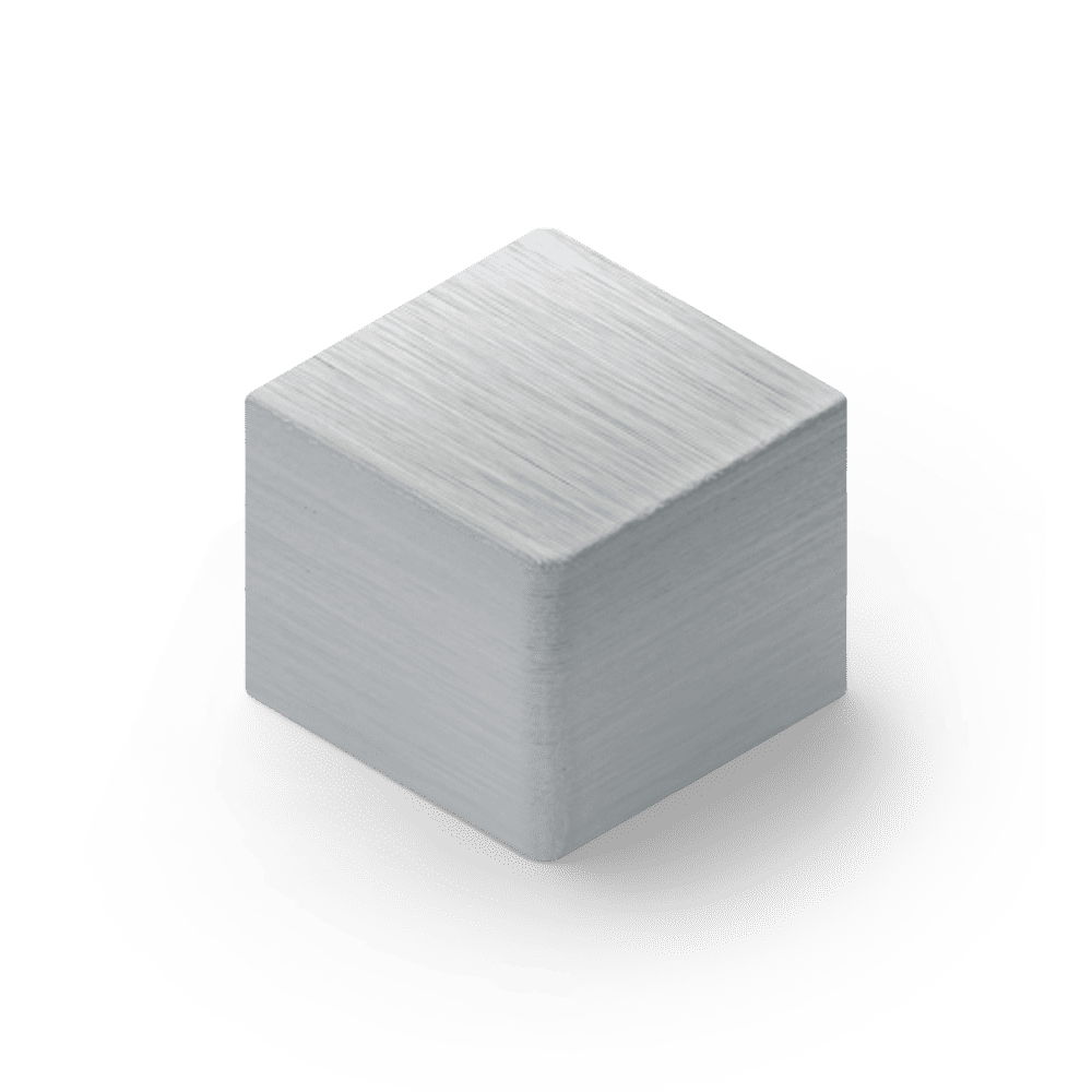 Профиль Neexy арт pvs93-01 фото 5