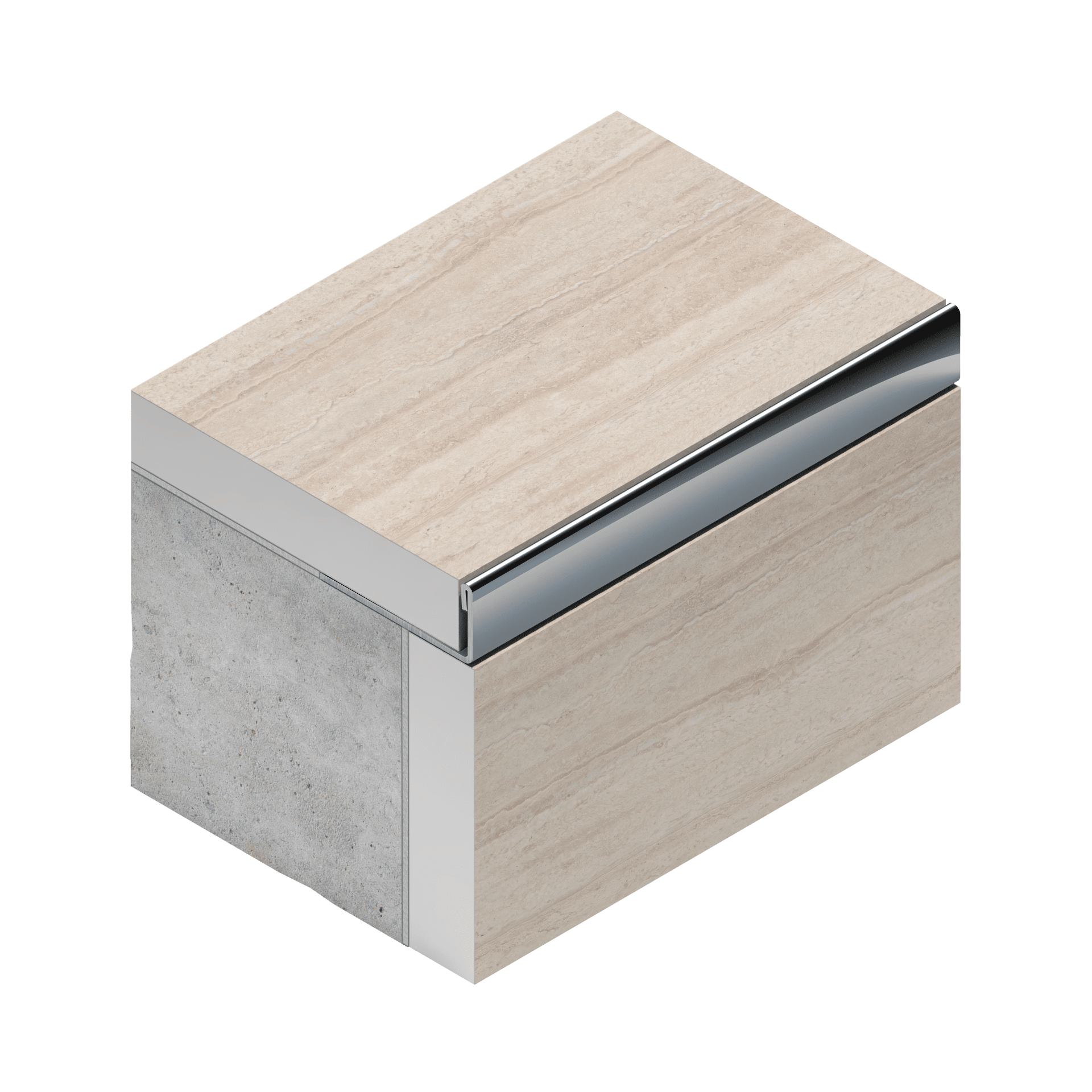 Профиль Neexy арт pvs93-05 фото 4