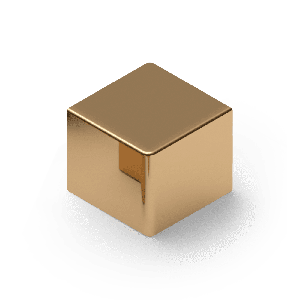 Профиль Neexy арт pvs93-05 фото 5